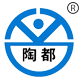 江苏国立化工科技有限公司